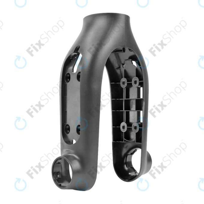 Капак за предна вилка за Ninebot Segway F20, F25, F30, F40
