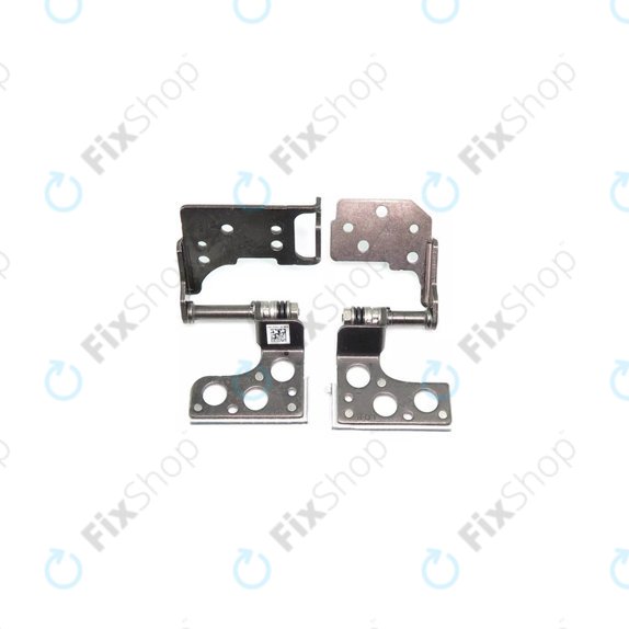 Панти за Acer AN515-54-75SJ, 77031389, Genuine Service Pack