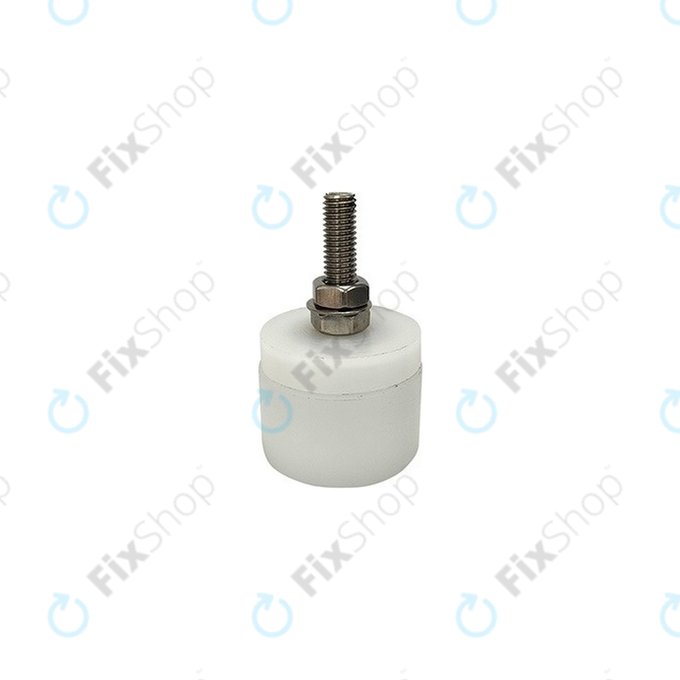 Скрол колело за Refox APM-40B/80B, AP34, AP38