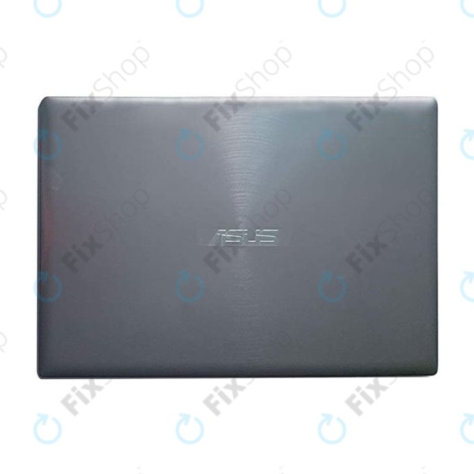 Капак A за Asus Zenbook UX303, UX303LN, U303L, U303LN, LCD капак, Genuine Service Pack