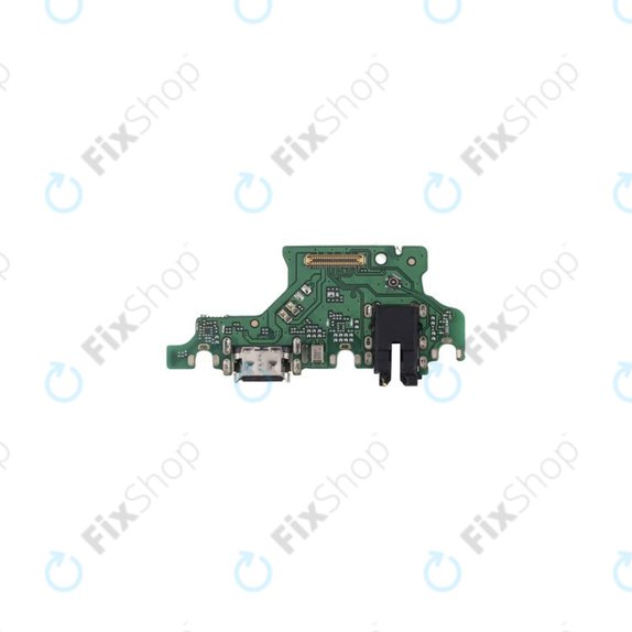 Зареждащ конектор PCB платка за Huawei P40 Lite 5G