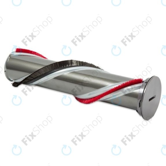 Ролкова четка за Dyson V11