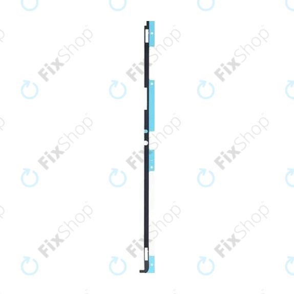 Лепенка за LCD за Samsung Tab S7 FE T730, T736B - GH02-22674A, Genuine Service Pack