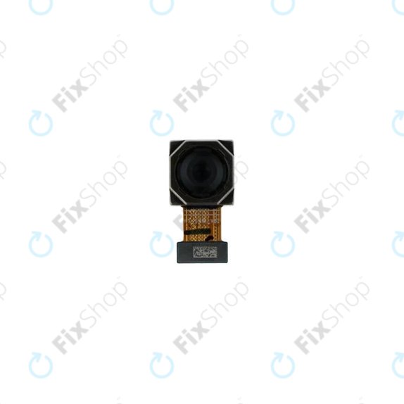 Задна камера за Xiaomi Poco M5s, 64MP