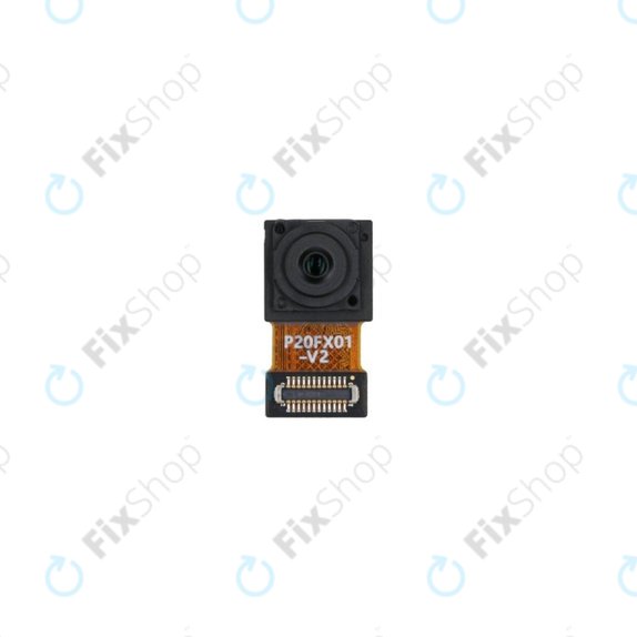 Предна камера за Xiaomi 13T, 13T Pro, 20MP