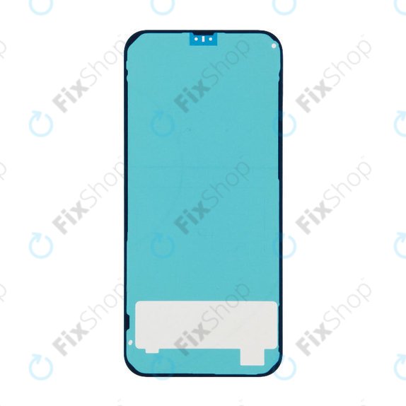 Лепило за капак на батерията (Adhesive) за Google Pixel 10 Pro XL, G806-15981-01, Genuine Service Pack