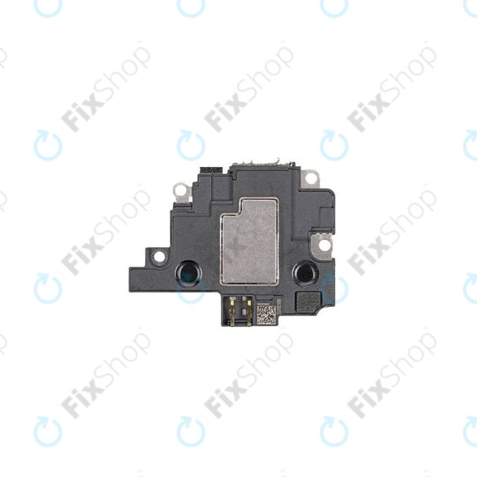 Силен високоговорител за iPhone 11