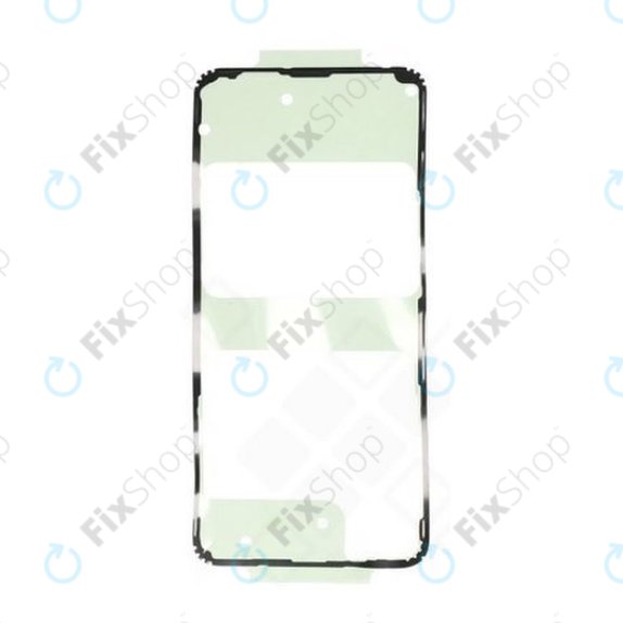 Лепенка капак на батерията за Samsung S21 FE G990B, GH81-20833A, Genuine Service Pack