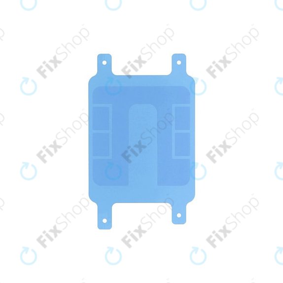 Батерия лепенка за Samsung S21 FE G990B, GH02-22963A, Genuine Service Pack