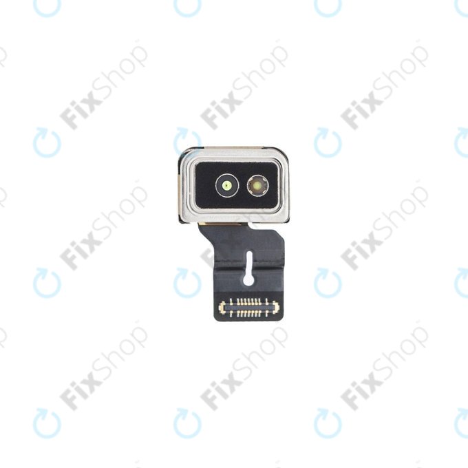 LiDAR сензор flex кабел за iPhone 13 Pro, 13 Pro Max