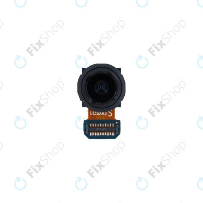 Задна камера за Samsung A55 A556B, GH96-16601A, 12MP, Genuine Service Pack