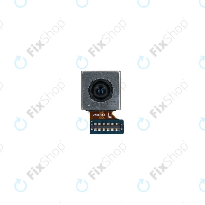 Задна камера 50MP (Wide) за Samsung A26 A266E, A17 A175F, A17 A176B, GH96-19395A, Genuine Service Pack