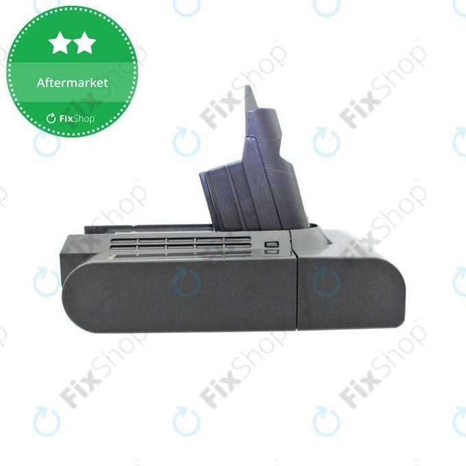 Батерия за Dyson DC-series, V6, 965874-02, Li-Ion 21.6V 1500mAh