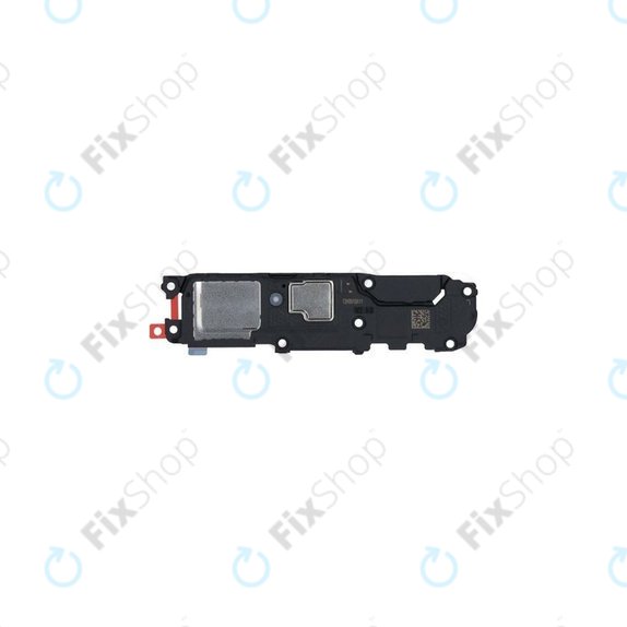 Говорител за Honor Magic7 Lite, 2202AACR, Genuine Service Pack