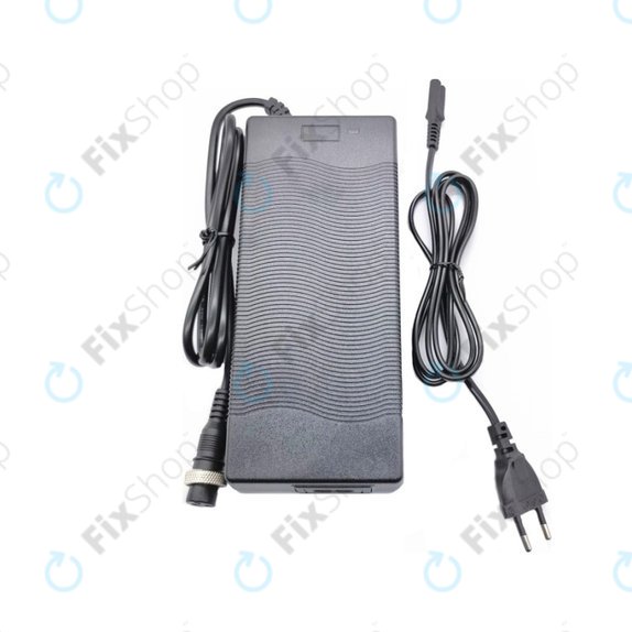 Зарядно за Dualtron Storm, Ultra 2, 84V / 1.4A