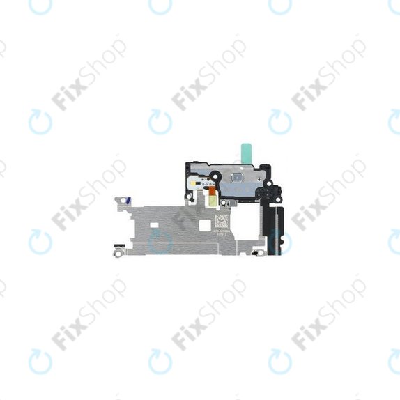 Горен високоговорител за Samsung Z Flip 7 F766B, GH97-31008A, Genuine Service Pack