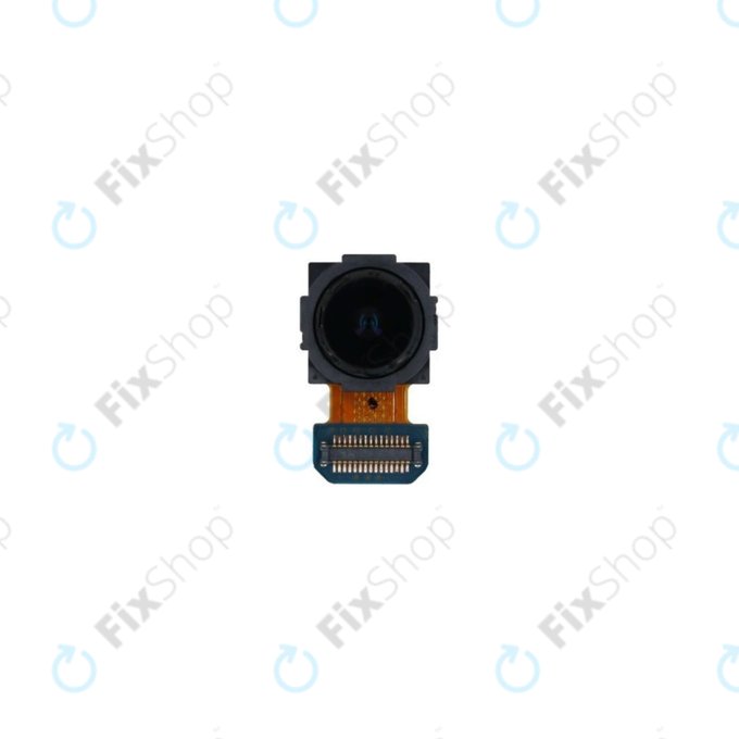 Задна камера за Samsung A35 A356B, GH96-16673A, 8MP, Genuine Service Pack