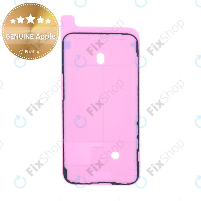 LCD Лепило за Дисплей за iPhone 14 Pro Max, 923-08095-S, Genuine Apple