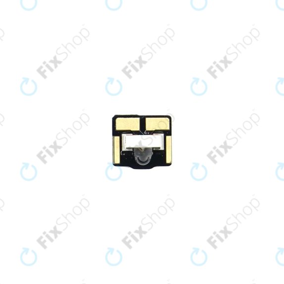 IR порт за Huawei P30 Pro, 02352PBB, Genuine Service Pack