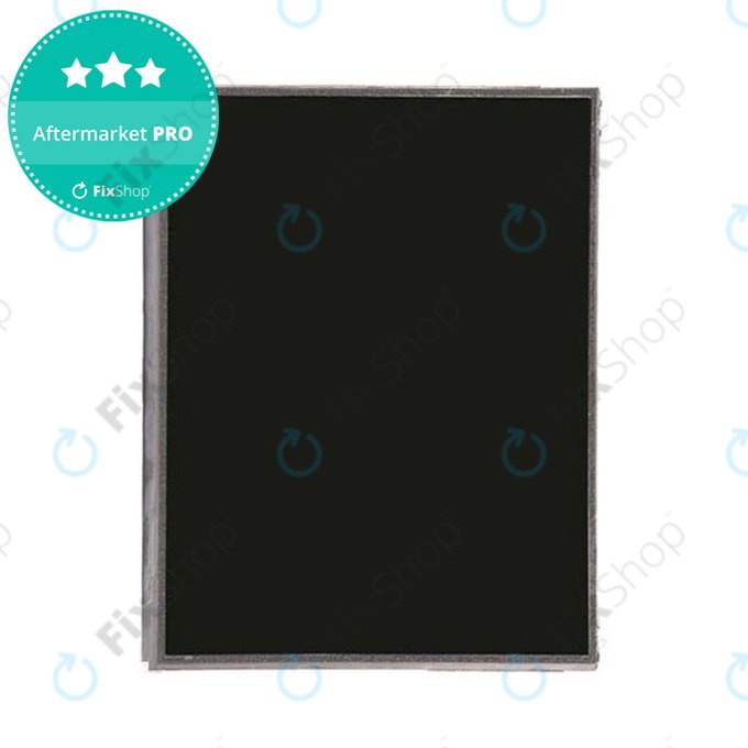 LCD дисплей за Apple iPad 2