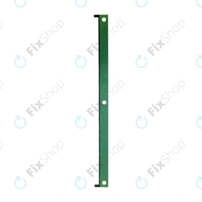 Лепенка за тъчскрийн за Nokia 6, MED1C84020A, Genuine Service Pack