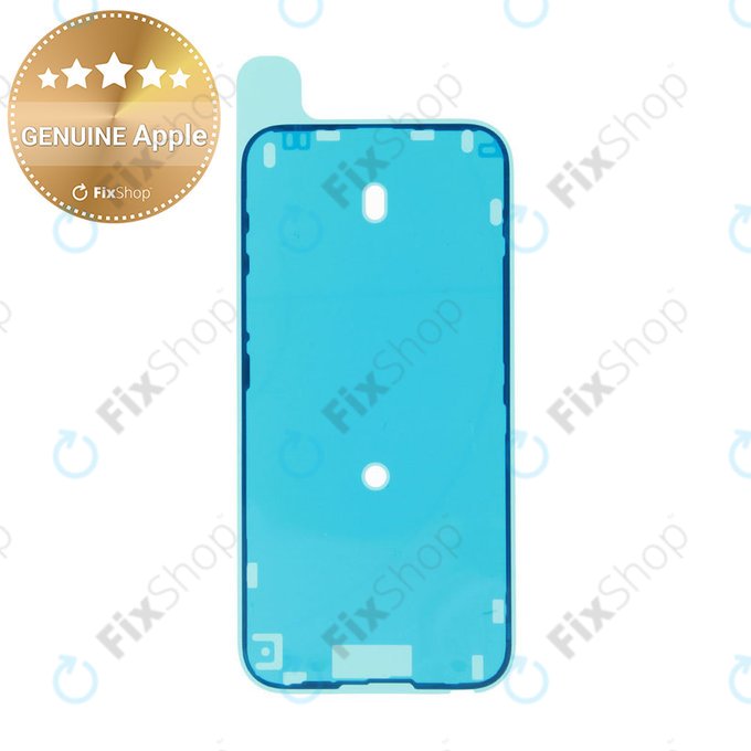 LCD Лепило за Дисплей за iPhone 16 Plus, 923-11066-S, Genuine Apple