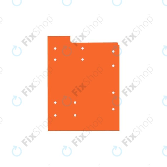 Батерия лепенка за Huawei Honor View 20, 51639143, Genuine Service Pack