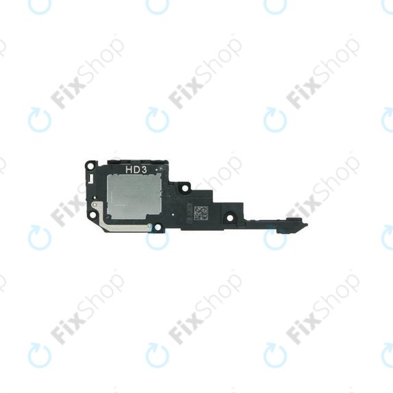 Високоговорител за Xiaomi Mi 11
