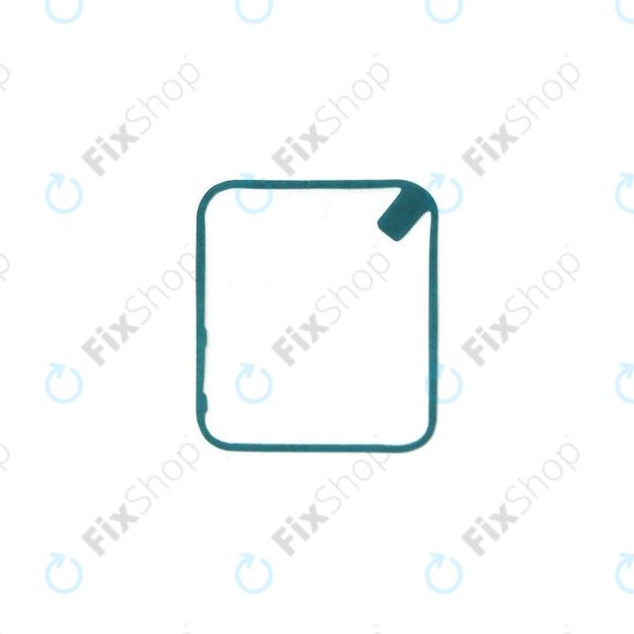LCD лепенка за Apple Watch 1, 2, 3 42mm