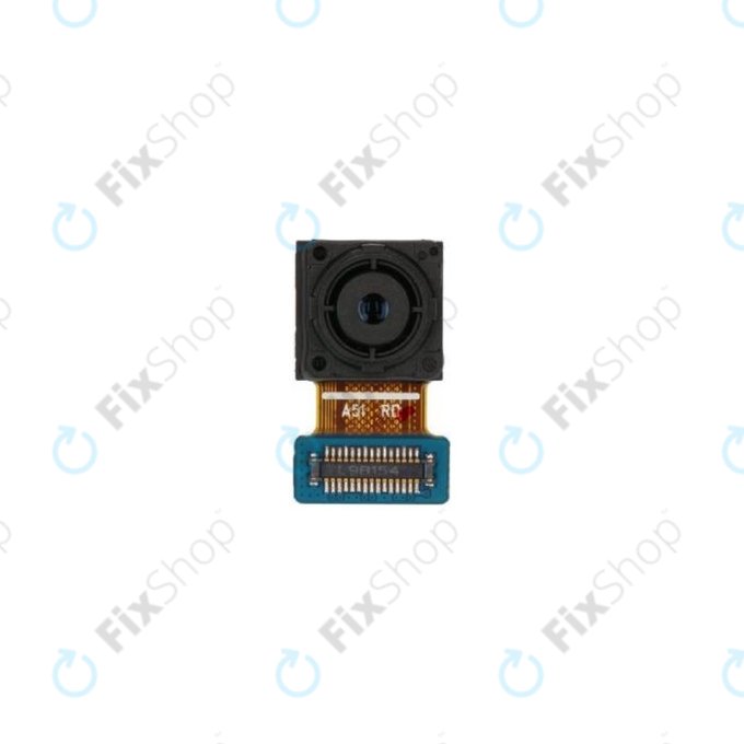 Предна камера за Samsung Note 10 Lite N770F, GH96-13125A, 32MP, Genuine Service Pack