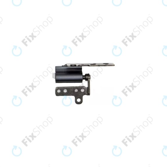 Панта за Asus UM425IA-AM020T, 13NB0RT0T09011, десен, зелен, Green, Genuine Service Pack