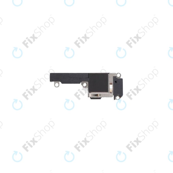 Силен високоговорител за iPhone 12 Mini
