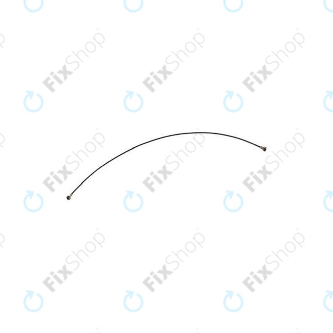 RF кабел за HTC Desire Eye M910N, 73H00568-00M, Genuine Service Pack