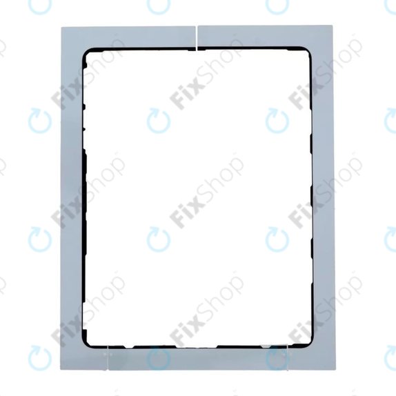 LCD лепенка за Apple iPad Pro 12.9, 6th Gen 2022