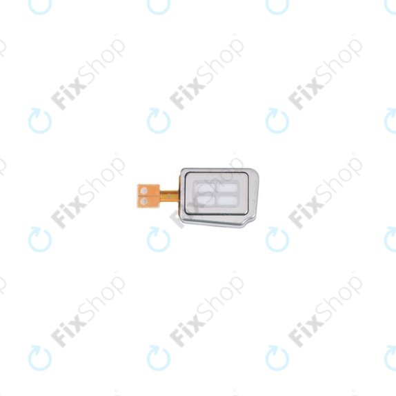 Говорител за уши за Samsung A73 A736