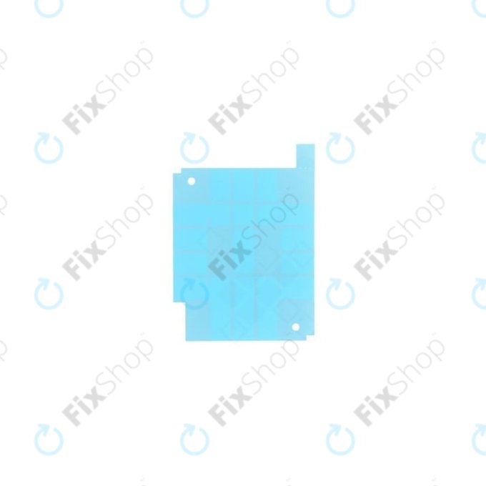 Батерия лепенка за Samsung A03s A037G, GH81-21246A, Genuine Service Pack