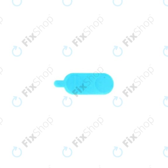 Лепенка за камерата за Huawei Y5 (2019), 97070WFV, Genuine Service Pack