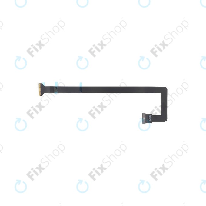 Тракпад гъвкав кабел за MacBook Air 13" M4 A3240, Air 13 M3 A3113