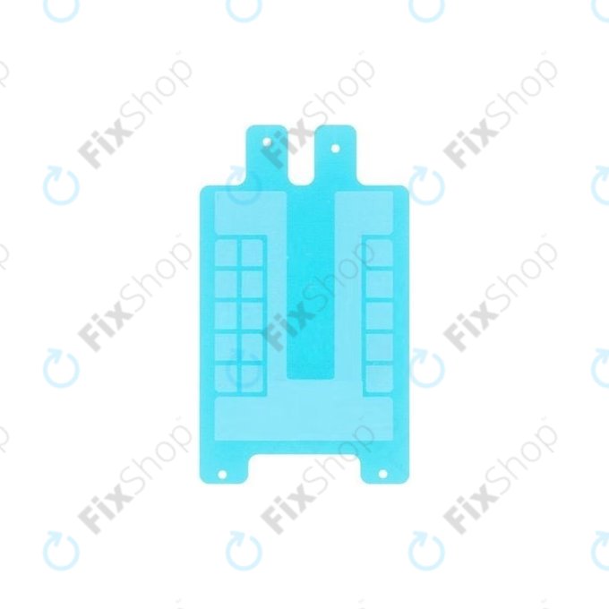Батерия лепенка за Samsung M23 5G M236B, GH02-23925A, Genuine Service Pack
