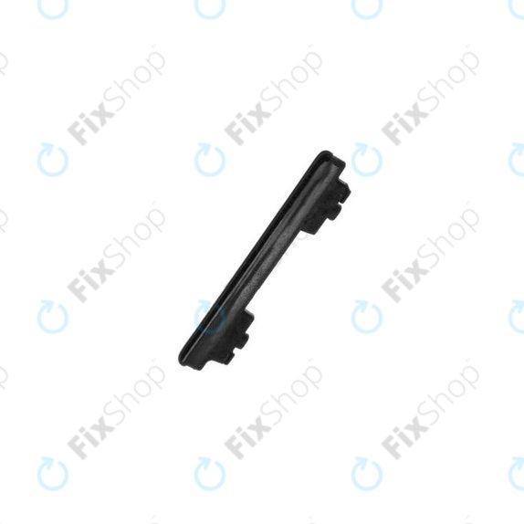 Бутон за сила на звука за Samsung S20 FE G780F, GH98-46051A, Cloud Navy, Genuine Service Pack
