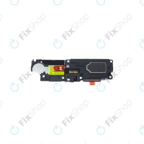 Силен високоговорител за Huawei P10 Lite, 22020261, Genuine Service Pack