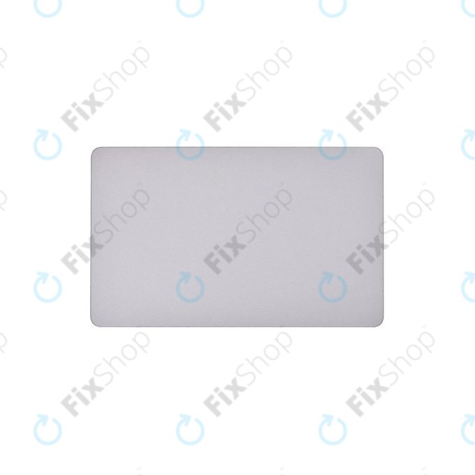 Тракпад за MacBook Air 13" A2681 (2022), Space Gray
