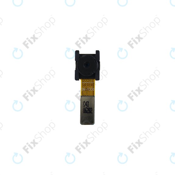 Задна камера за Samsung Tab 4 8.0 T330, T331, GH96-07079A, Genuine Service Pack