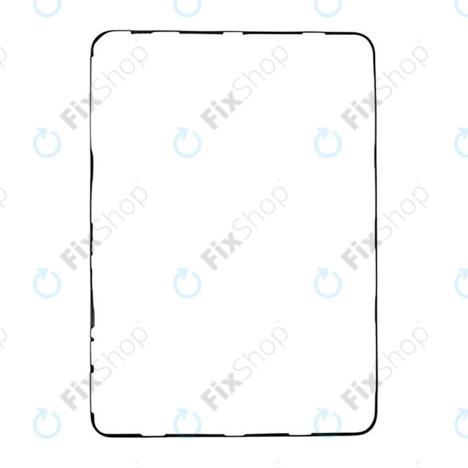 LCD лепенка за Apple iPad Air 11, 2024