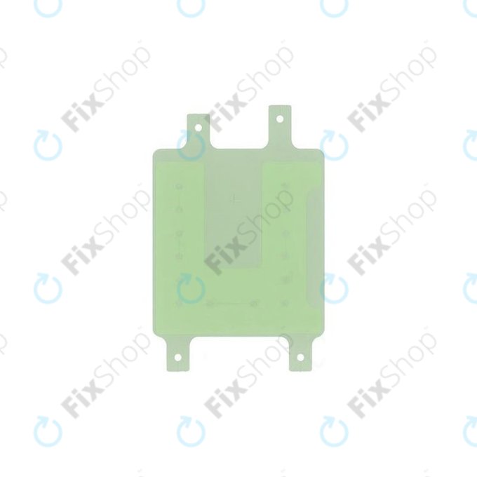 Батерия лепенка за Samsung S23 S911B, GH02-24492A, Genuine Service Pack