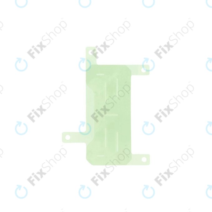 Батерия лепенка за Samsung Z Flip 6 F741B, GH02-25993A, Genuine Service Pack
