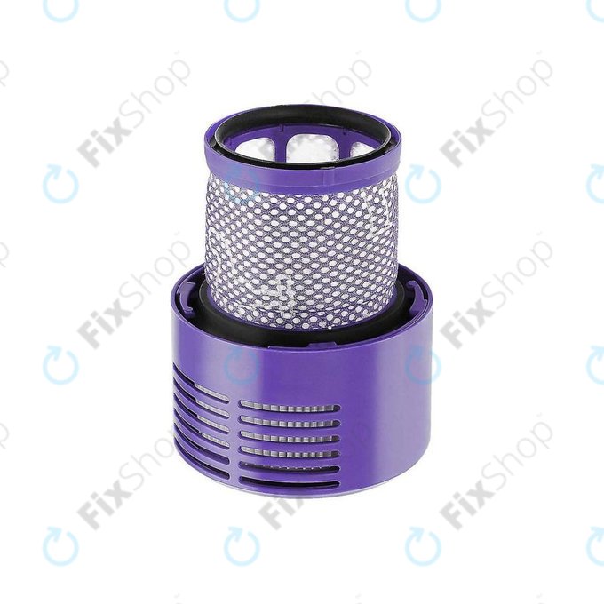 Прахов филтър за Dyson V10