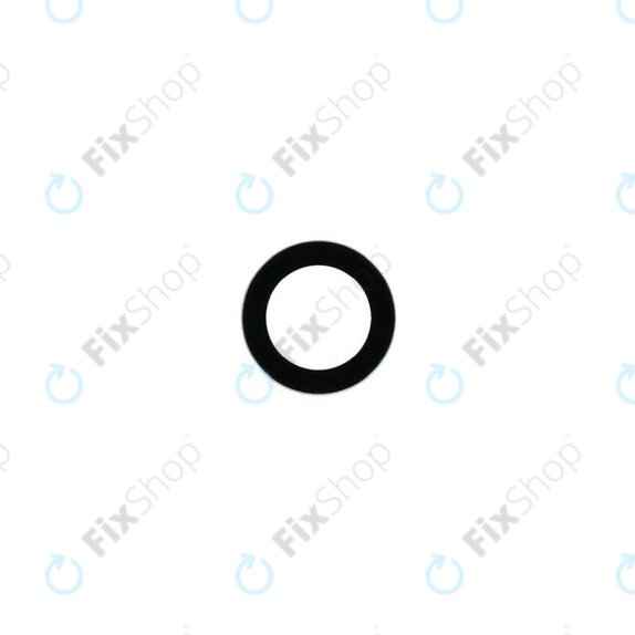 Стъкло за обектив на задната камера за Samsung S24 Ultra S928B (Ultrawide), GH64-09348A, Genuine Service Pack
