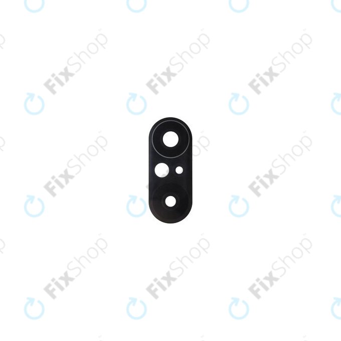 Стъкло за обектив на задната камера за Xiaomi Mi 11i