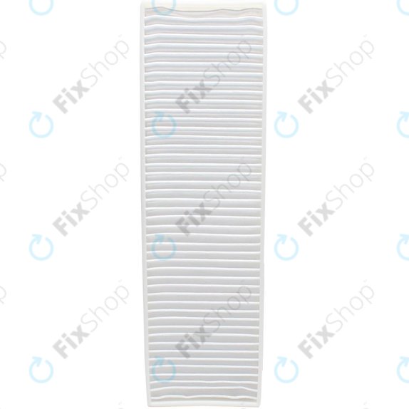 Филтър за Bissell CleanView I/II, PowerForce, PowerGlide, PowerTrak, Rewind (Style 7, 9)